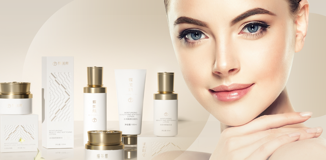 為什么一定要選擇我們？